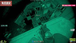 少年：没事玩玩玩玩失控进化~~~~~~~