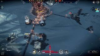 冰汽时代无尽模式 8333113