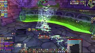 永久60哈霍兰 8334798