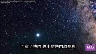 老高与小茉系列剧