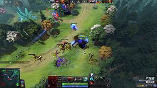 选技生存，苟活到底