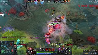 失去一切的我都会拿回来！