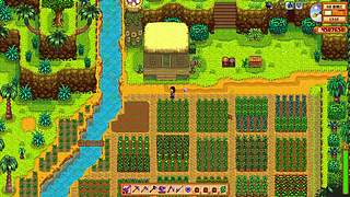 就是要livehouse谁支持谁反对