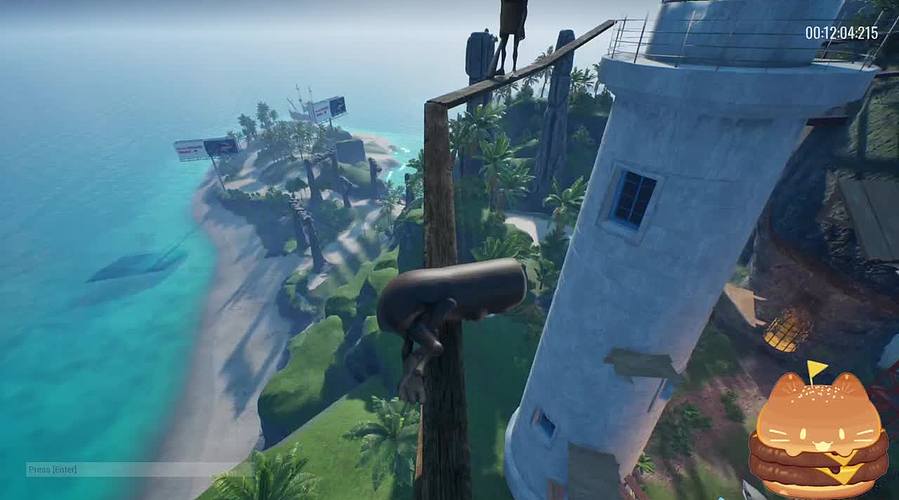 唯唯？叽里咕噜说什么呢？听不懂！只想撒娇