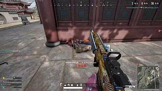 用实力征服一切！！我是你神一样的对手！！