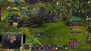 PVP钻粉上车 赛季末冲分开始！！