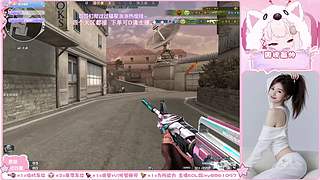 ｡◕‿◕｡祝我七哥生日快乐~