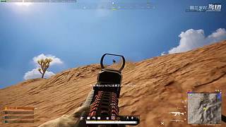 啥也不是的三岁