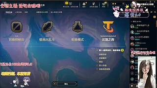 再坚持坚持 一定会吹来好消息~