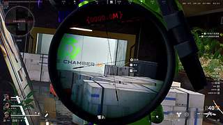 以巴的肥宅小屋