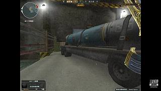 嘿嘿xiaowu的直播间