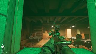 战地1 又菜又爱玩