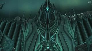 做做任务等暗黑4了 Echou