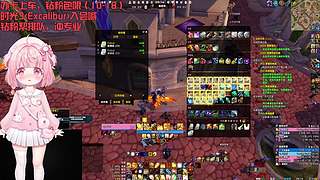 坏了，拍卖行会施展定身术✿~