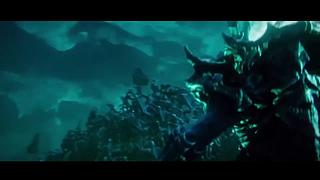 人类清除计划INC的直播间