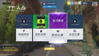 、开箱!!!!!!出金！！