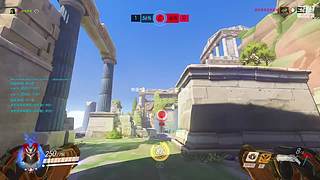 、开箱!!!!!!出金！！