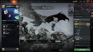 重拾银河编辑器