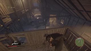 四海兄弟点播台