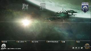 用户58535372的直播间