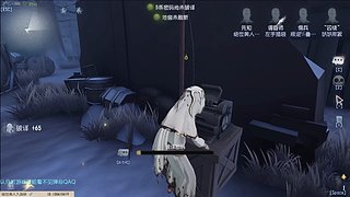 纯净生存 速通  骚操作 漂亮基地