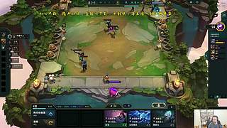 陪娃看牙，稍微晚点，完事就来