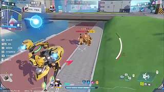 萌宠电影剪辑的直播间