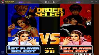 小狼：都是故事