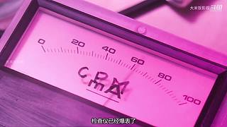 【喜剧电影】最全搞笑喜剧，从这一刻开始