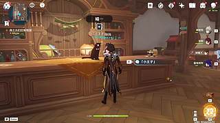 下次还填非常简单 9926613