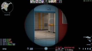 【Miku】PL第一优先第一全赛季S+