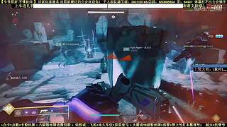 老白：纯手打绿色无污染！3X3有位！