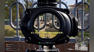 人间总有一两风 填我十万八千梦