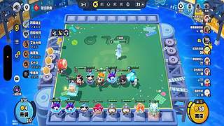 今天要更加努力！