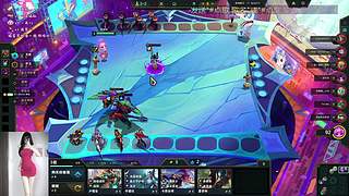 再看？再看就把你吃掉