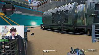 晚上好！！！ 10267847