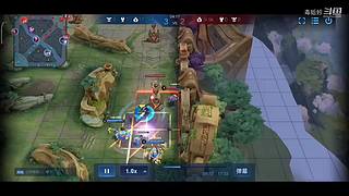 毒蚯蚓的直播间