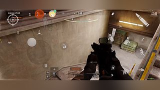 怎么个事儿 10348510