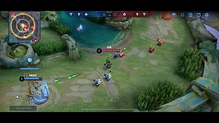 单排上星星 1054587