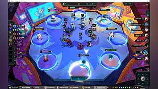 江酱886的直播间