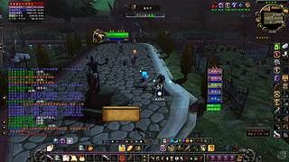 守得云开见月明 有始有终