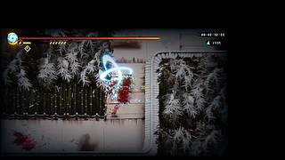 随便玩玩儿 10640297