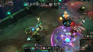 三旬老汉思路清晰