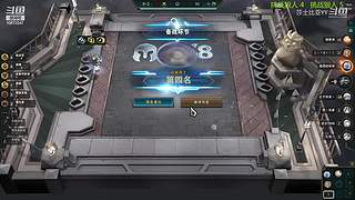 生活是mei好的一定要照顾好自己