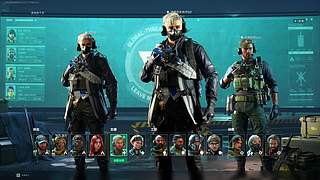 进来听会歌！！10739108