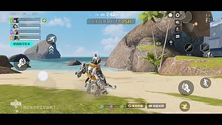 瓦瓦瓦瓦瓦瓦瓦 10771237