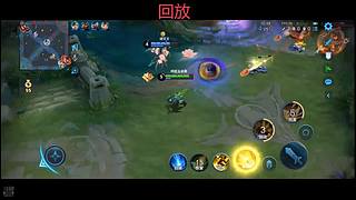 有车位百星野射双区可帮打