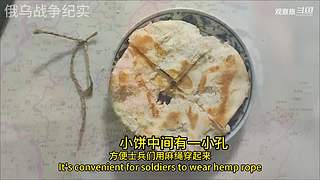 喜欢我的视频或想和我玩，请关注，打赏我哟