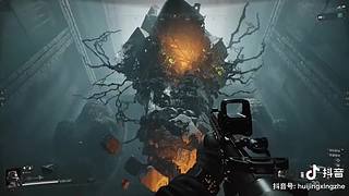 战地大逃杀训练赛