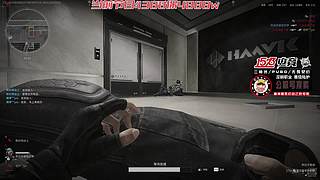 【非常互娱】来1573电竞找我